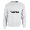 Heavy Blend™ Sweatshirt Thumbnail