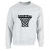 Heavy Blend™ Sweatshirt Thumbnail