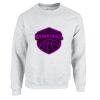Heavy Blend™ Sweatshirt Thumbnail