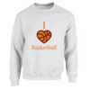 Heavy Blend™ Sweatshirt Thumbnail
