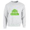 Heavy Blend™ Sweatshirt Thumbnail