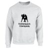 Heavy Blend™ Sweatshirt Thumbnail