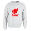 Heavy Blend™ Sweatshirt Thumbnail