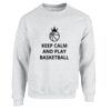 Heavy Blend™ Sweatshirt Thumbnail