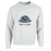 Heavy Blend™ Sweatshirt Thumbnail
