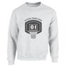 Heavy Blend™ Sweatshirt Thumbnail