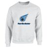 Heavy Blend™ Sweatshirt Thumbnail