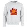 Heavy Blend™ Sweatshirt Thumbnail