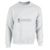 Heavy Blend™ Sweatshirt Thumbnail