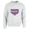 Heavy Blend™ Sweatshirt Thumbnail