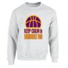 Heavy Blend™ Sweatshirt Thumbnail