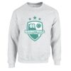 Heavy Blend™ Sweatshirt Thumbnail