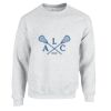 Heavy Blend™ Sweatshirt Thumbnail