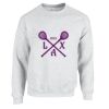 Heavy Blend™ Sweatshirt Thumbnail