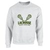 Heavy Blend™ Sweatshirt Thumbnail