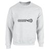 Heavy Blend™ Sweatshirt Thumbnail