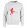 Heavy Blend™ Sweatshirt Thumbnail