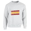 Heavy Blend™ Sweatshirt Thumbnail