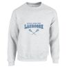 Heavy Blend™ Sweatshirt Thumbnail