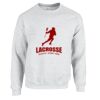 Heavy Blend™ Sweatshirt Thumbnail
