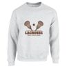 Heavy Blend™ Sweatshirt Thumbnail