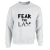 Heavy Blend™ Sweatshirt Thumbnail