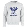 Heavy Blend™ Sweatshirt Thumbnail