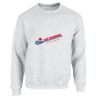 Heavy Blend™ Sweatshirt Thumbnail