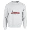 Heavy Blend™ Sweatshirt Thumbnail