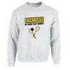 Heavy Blend™ Sweatshirt Thumbnail