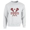 Heavy Blend™ Sweatshirt Thumbnail
