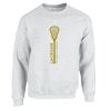 Heavy Blend™ Sweatshirt Thumbnail