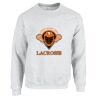 Heavy Blend™ Sweatshirt Thumbnail