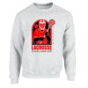 Heavy Blend™ Sweatshirt Thumbnail