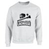 Heavy Blend™ Sweatshirt Thumbnail