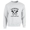 Heavy Blend™ Sweatshirt Thumbnail