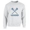 Heavy Blend™ Sweatshirt Thumbnail