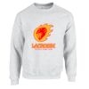 Heavy Blend™ Sweatshirt Thumbnail