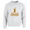 Heavy Blend™ Sweatshirt Thumbnail