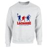 Heavy Blend™ Sweatshirt Thumbnail