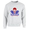 Heavy Blend™ Sweatshirt Thumbnail