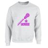 Heavy Blend™ Sweatshirt Thumbnail