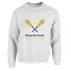 Heavy Blend™ Sweatshirt Thumbnail