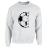 Heavy Blend™ Sweatshirt Thumbnail