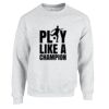 Heavy Blend™ Sweatshirt Thumbnail