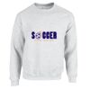 Heavy Blend™ Sweatshirt Thumbnail