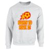 Heavy Blend™ Sweatshirt Thumbnail
