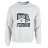 Heavy Blend™ Sweatshirt Thumbnail