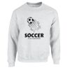 Heavy Blend™ Sweatshirt Thumbnail