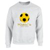 Heavy Blend™ Sweatshirt Thumbnail